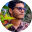 Foto do usuário